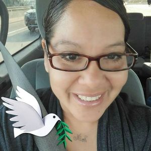 Meet your Posher, Cara